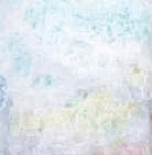 Pipsqueak Baby Blanket