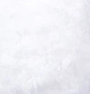 Pipsqueak Baby Blanket